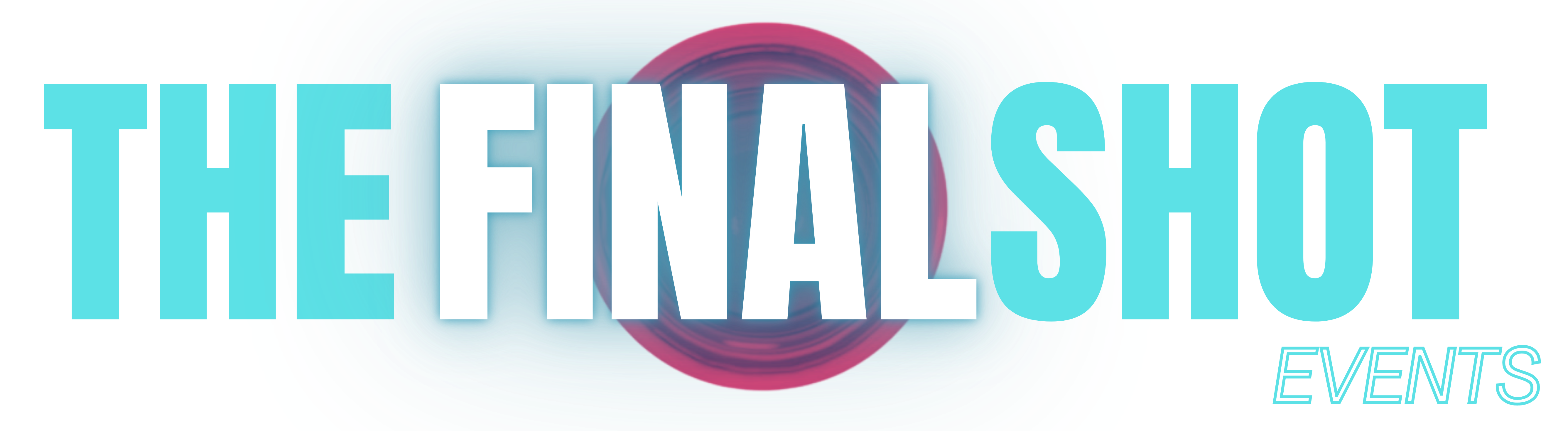 The Final Shot Events
